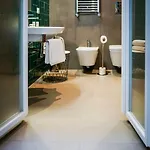 Palazzo Toledano 4* 那不勒斯