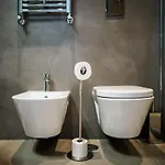 Palazzo Toledano 4*
