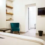 Palazzo Toledano 4*