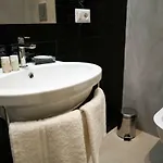 Palazzo Toledano 4*