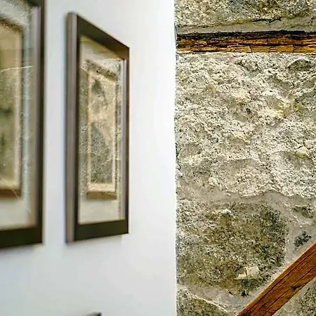 Palazzo Toledano