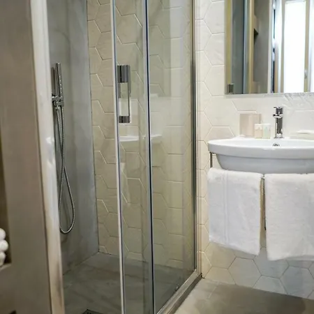 Palazzo Toledano Bed and Breakfast