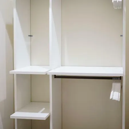 Palazzo Toledano Bed and Breakfast