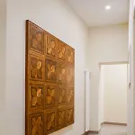 Alojamento de Acomodação e Pequeno-almoço Palazzo Toledano Nápoles