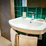 Palazzo Toledano 4*