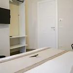Palazzo Toledano Alojamento de Acomodação e Pequeno-almoço