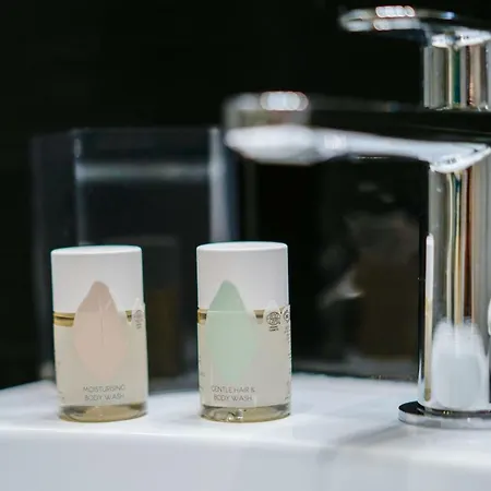 Palazzo Toledano ナポリ